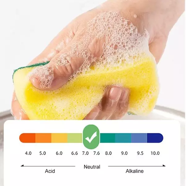 CLEANING POWDER – Tisztítópor slider