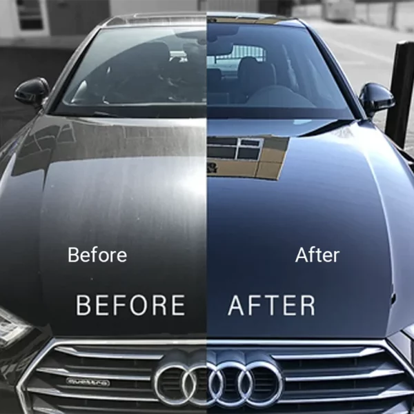 Autófényező viasz – CAR WAX SPRAY slider