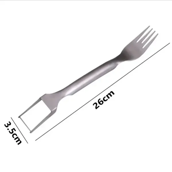 Az egyszerű gyümölcsszeletelő – WATERMELON CUTTER slider