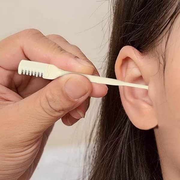 Nosetrim – Orrszőrvágó (4db) slider